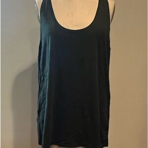 Lululemon Racerback tank top
